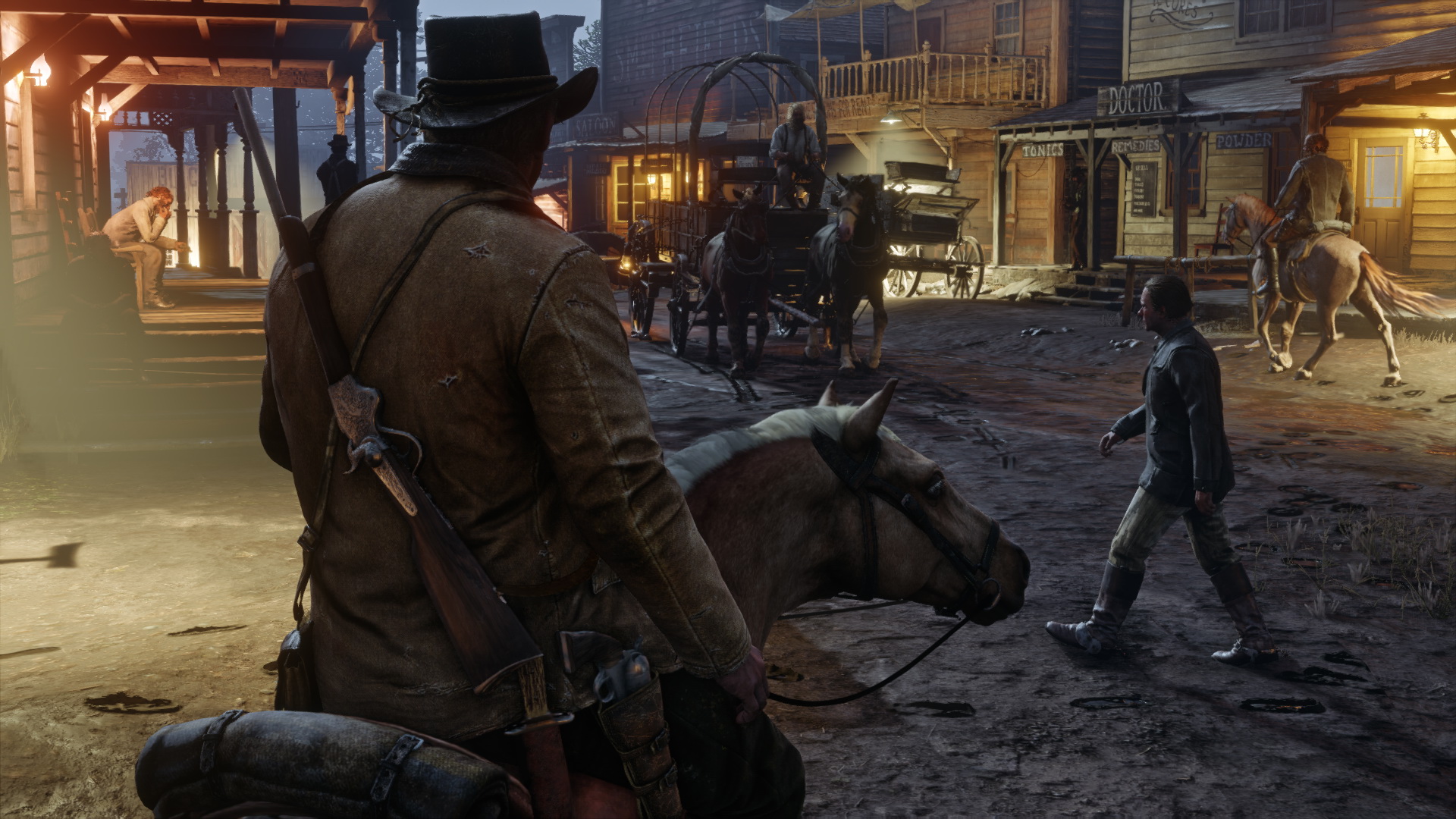 red_dead_redemption_2_first_screenshots_5.jpg