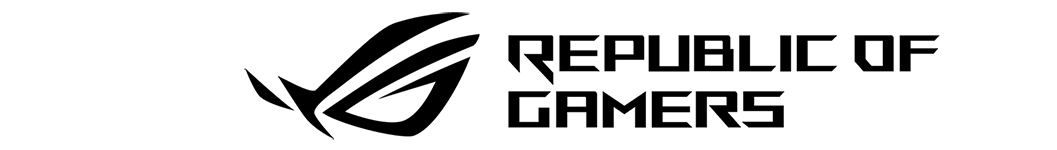 footer.png