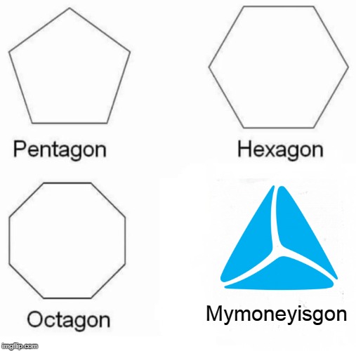 tbcmeme.jpg