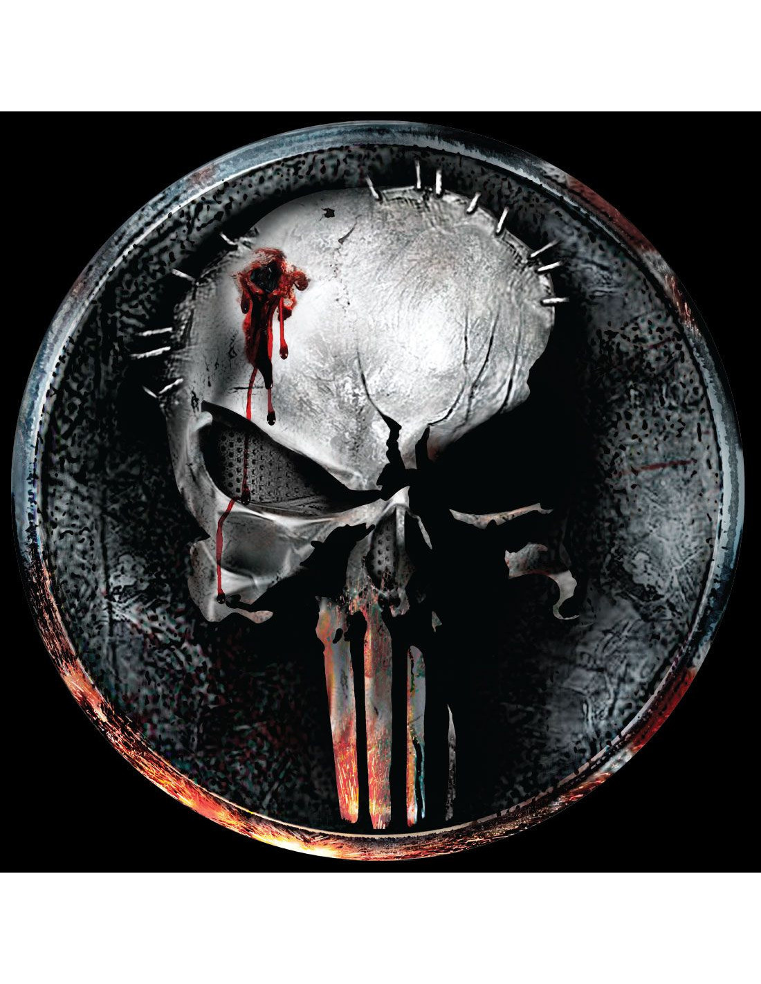 the_punisher_marvel_t_shirt_blood_punisher_logo.jpg