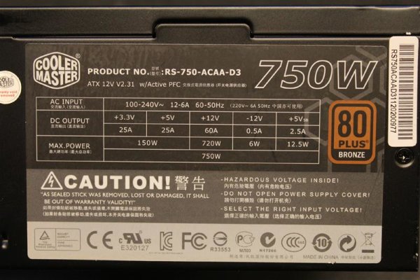 cooler_master_gx_series_750w_rs_750_acaa_d3_80_750_watt_38979.jpg