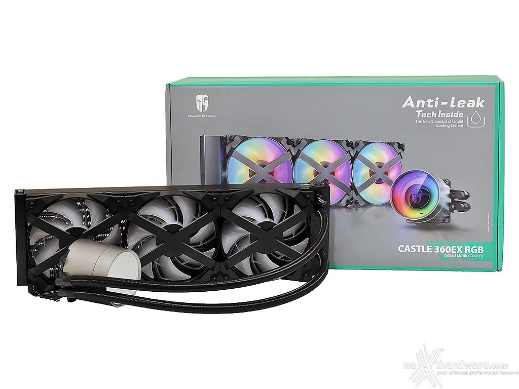 DEEPCOOL_CASTLE_360_EX_RGB_COPERTINA.jpg