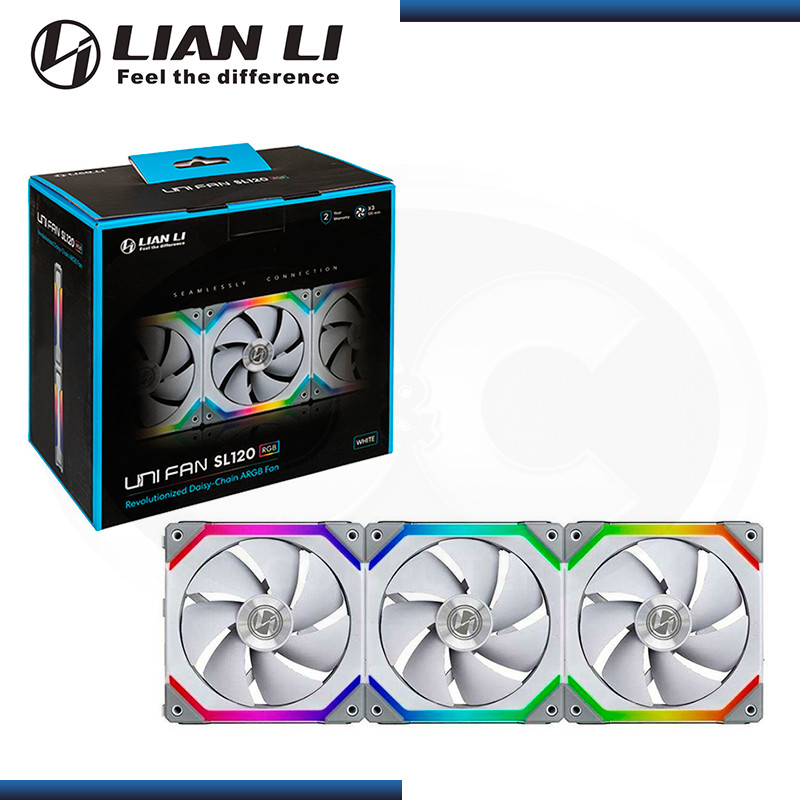 lian_li_uni_fan_sl120_argb_white_3_en_1_cooler_para_case_pnuf_sl120_3w.jpg