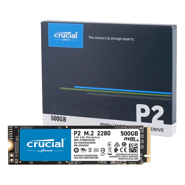 Crucial_P2_M.2_NVMe_SSD_500GB_PCI_Express_3.0_3D_NAND_M.2_Internal_SSD.jpg