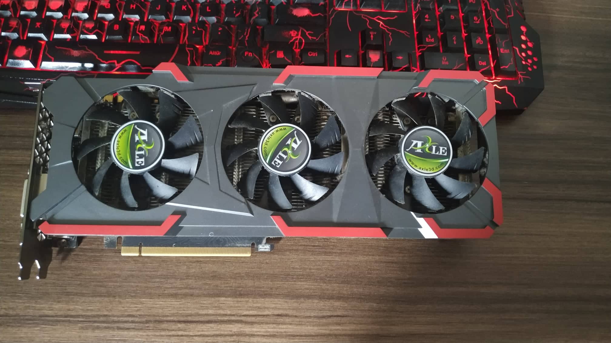 VGA.jpg