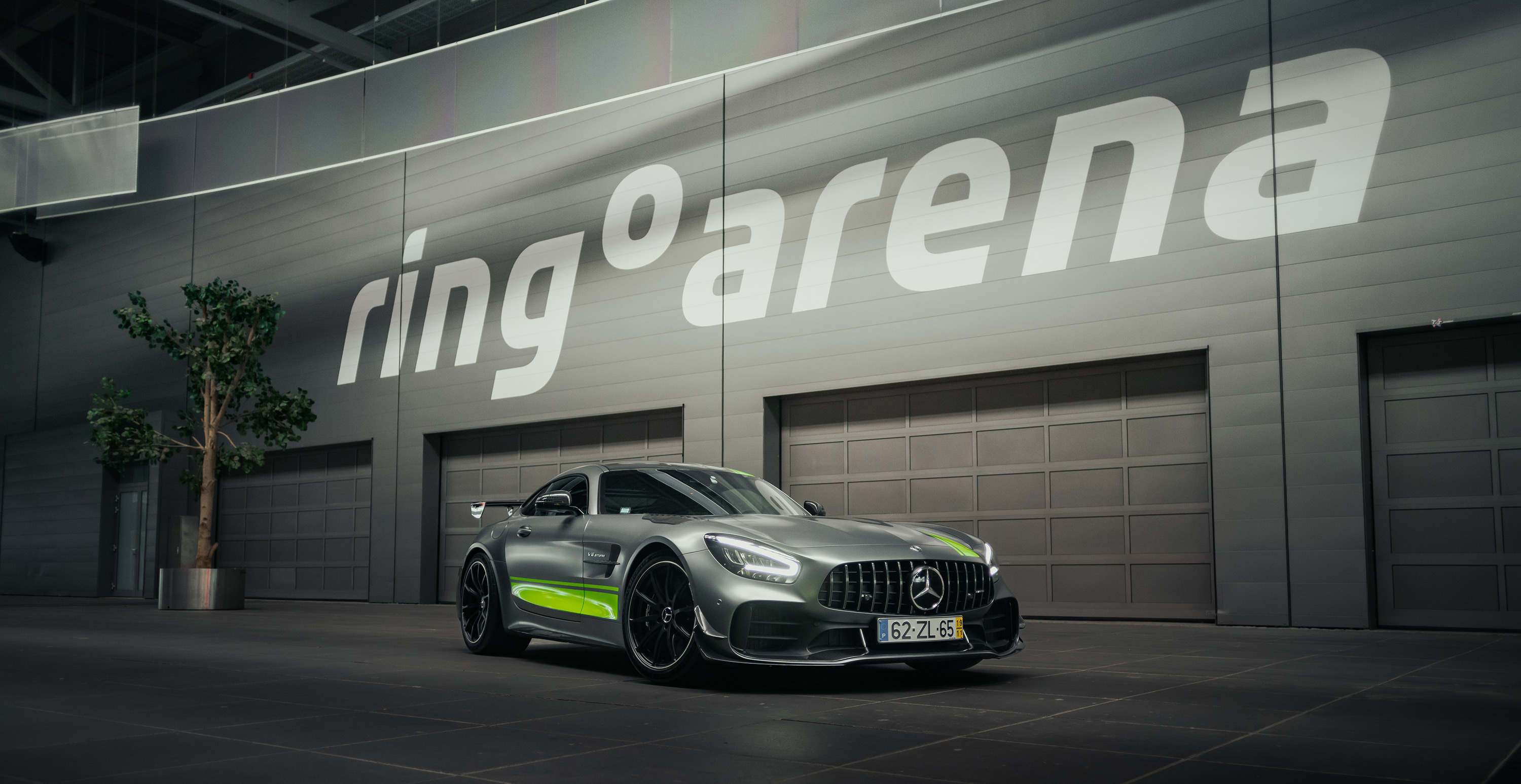 2022_opus_mercedes_amg_gt_black_series_02.jpg