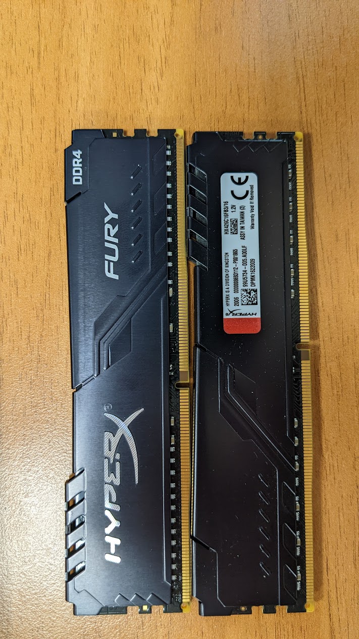 PXL_20221024_110657884.jpg