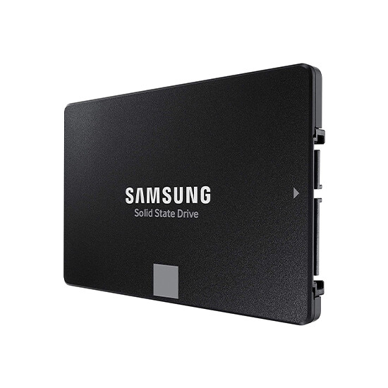 0169045_samsung_870_evo_25_500gb_mz_77e500_black.jpeg