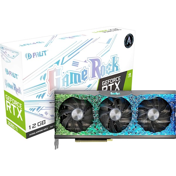 _____________________________Palit_NED308T019KB_1020G_RTX3080Ti_GAMEROCK_12GB__GDDR6X_384bit_3_DP_HDMI.jpg
