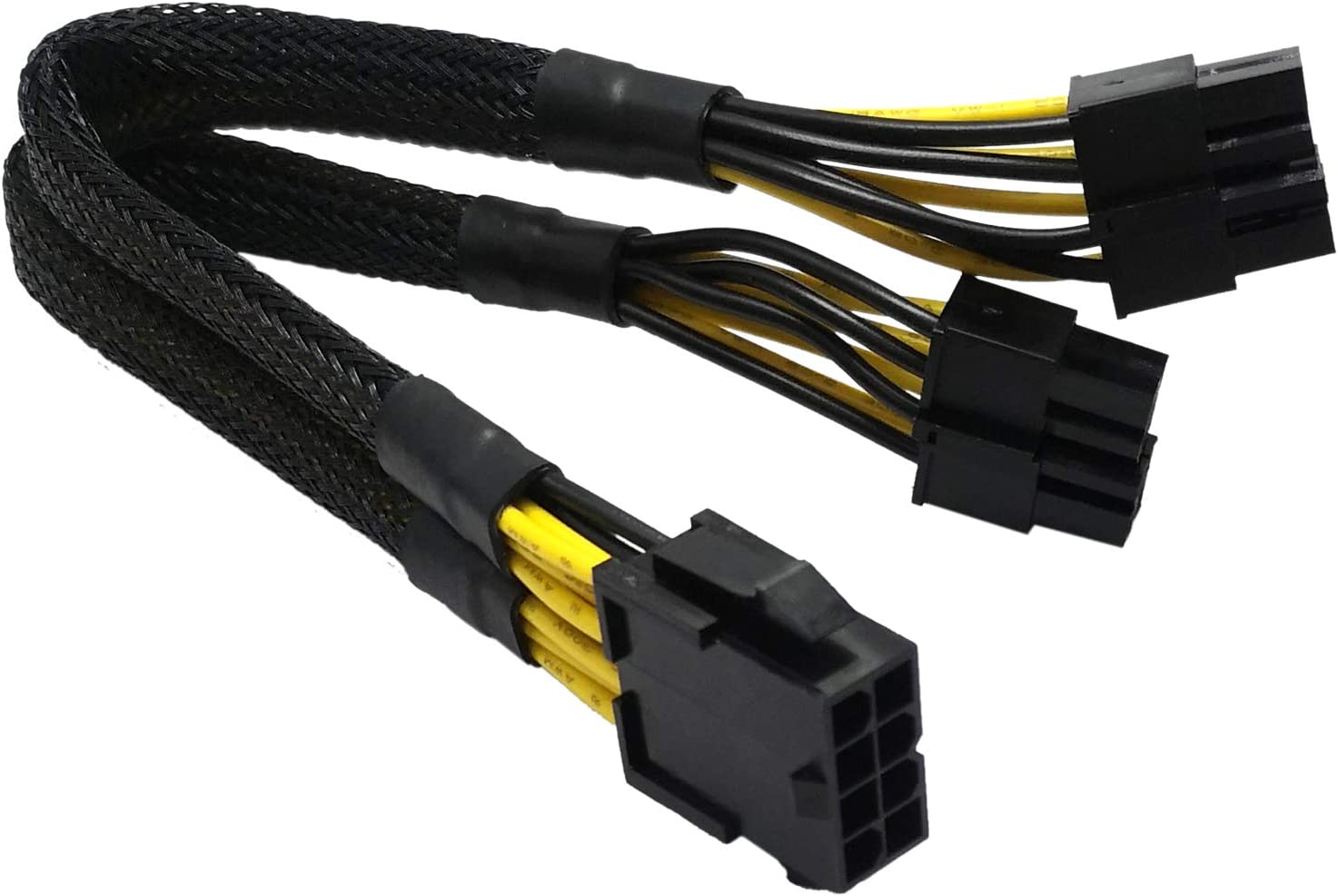 61qtxTxooGL._AC_SL1500_.jpg