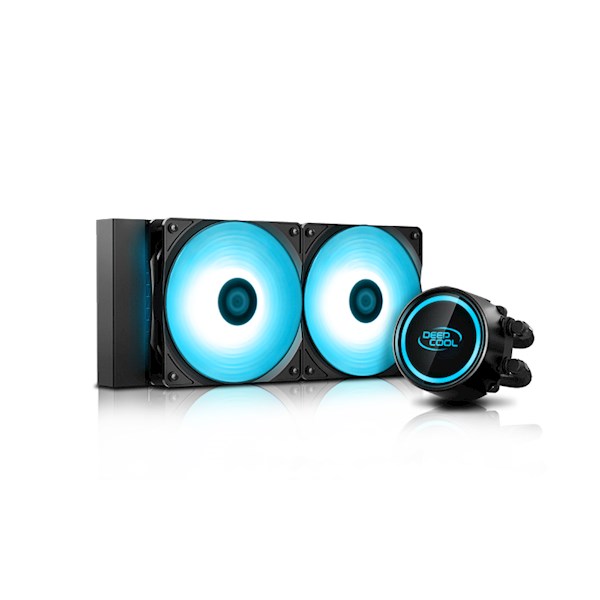 ___________________Deepcool_GAMMAXX_L240_V2__2_.jpg