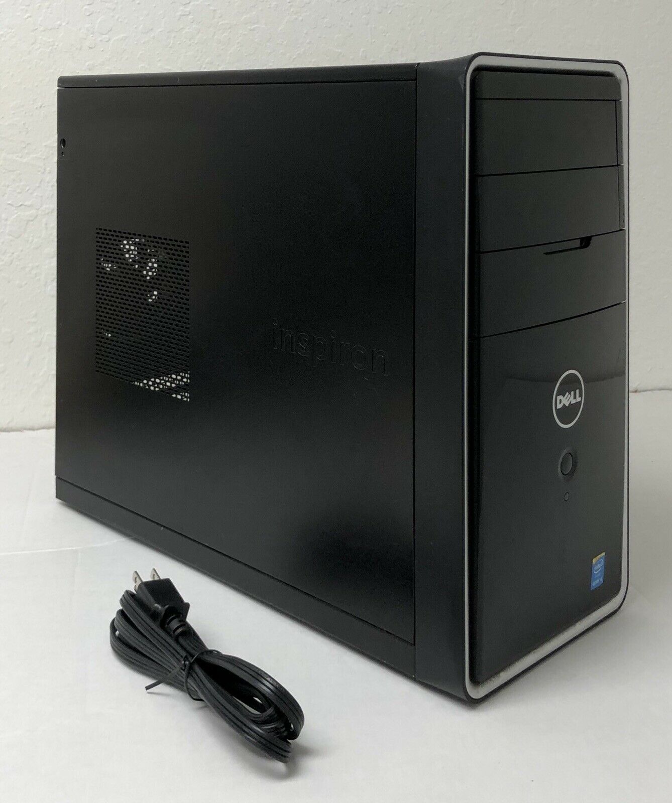 Dell_Inspiron_3847_MT_i5_4460320GHz_8GB_RAM_500GB_HDD_Win_10_Pro_CB2GW_264844920509.jpg