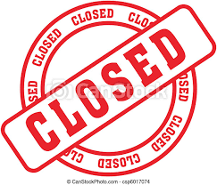 closed.png