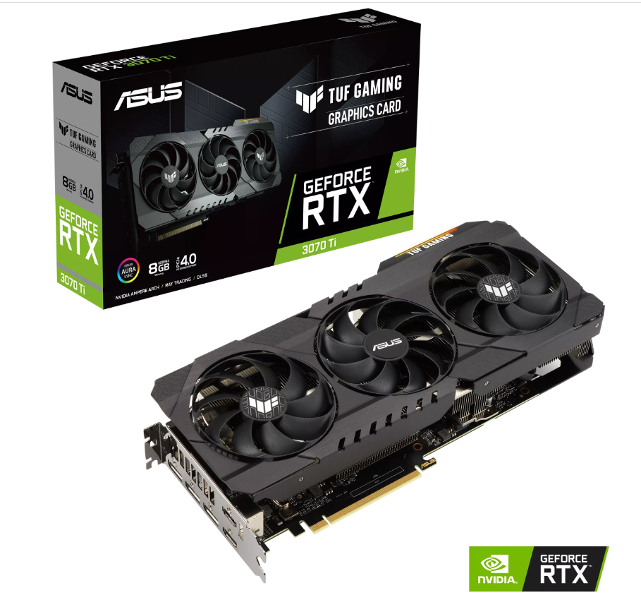 RTX_3070TI_JPG.png