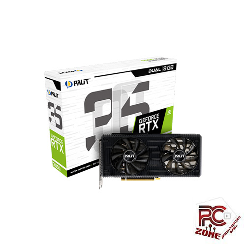 1651059455_GPU_RTX3050_8GB_Palit_Dual.jpg