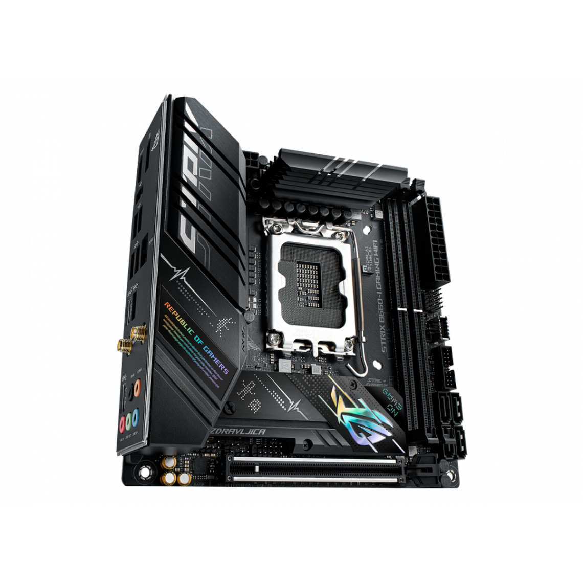 rog_strix_b660_i_gaming_wifi_2_1140x1140.png
