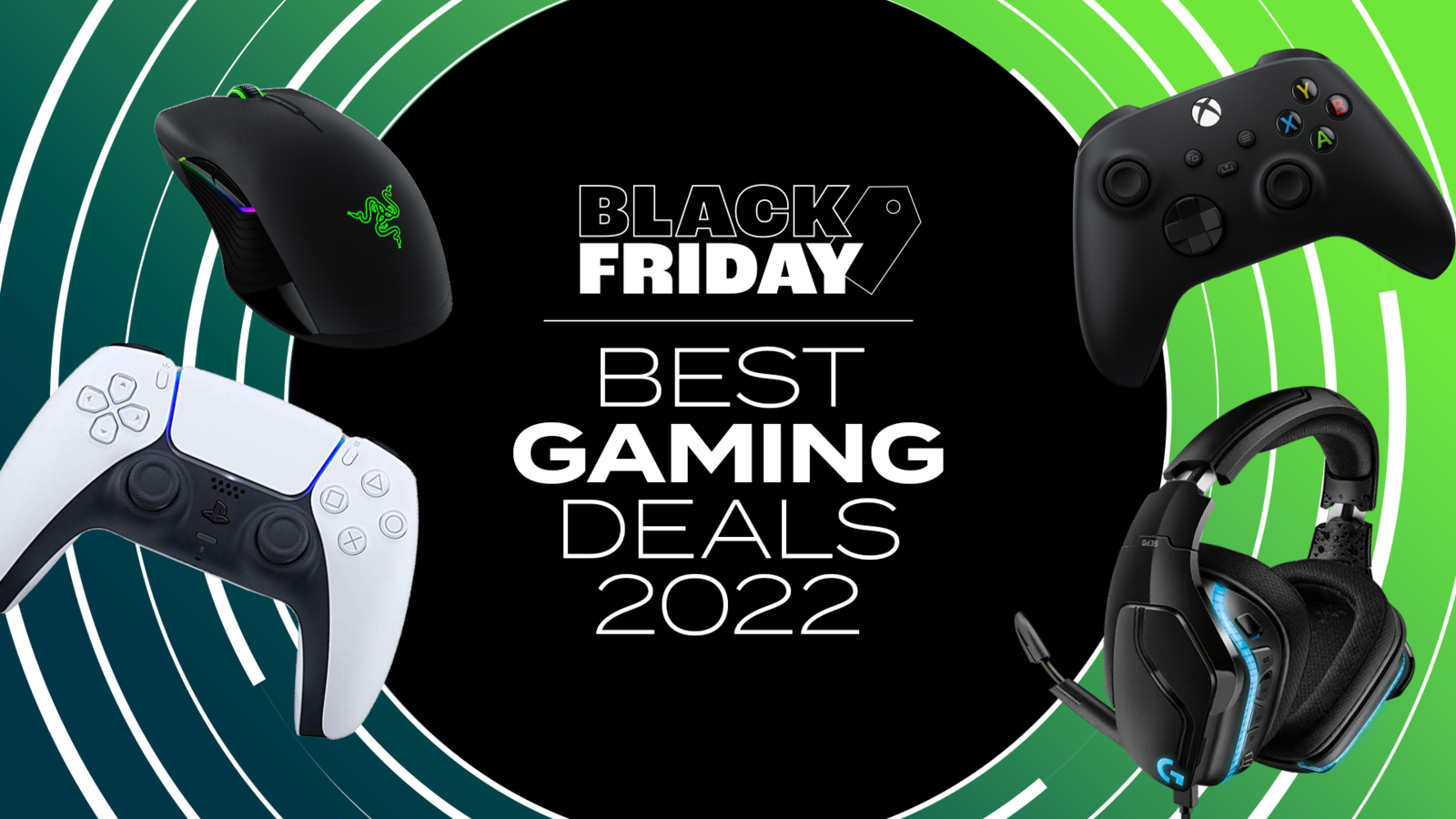 Best_Black_Friday_gaming_deals_2022.png