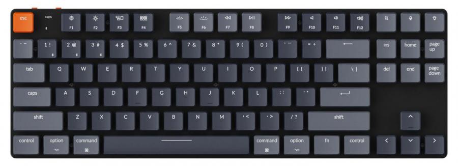 KEY.jpg