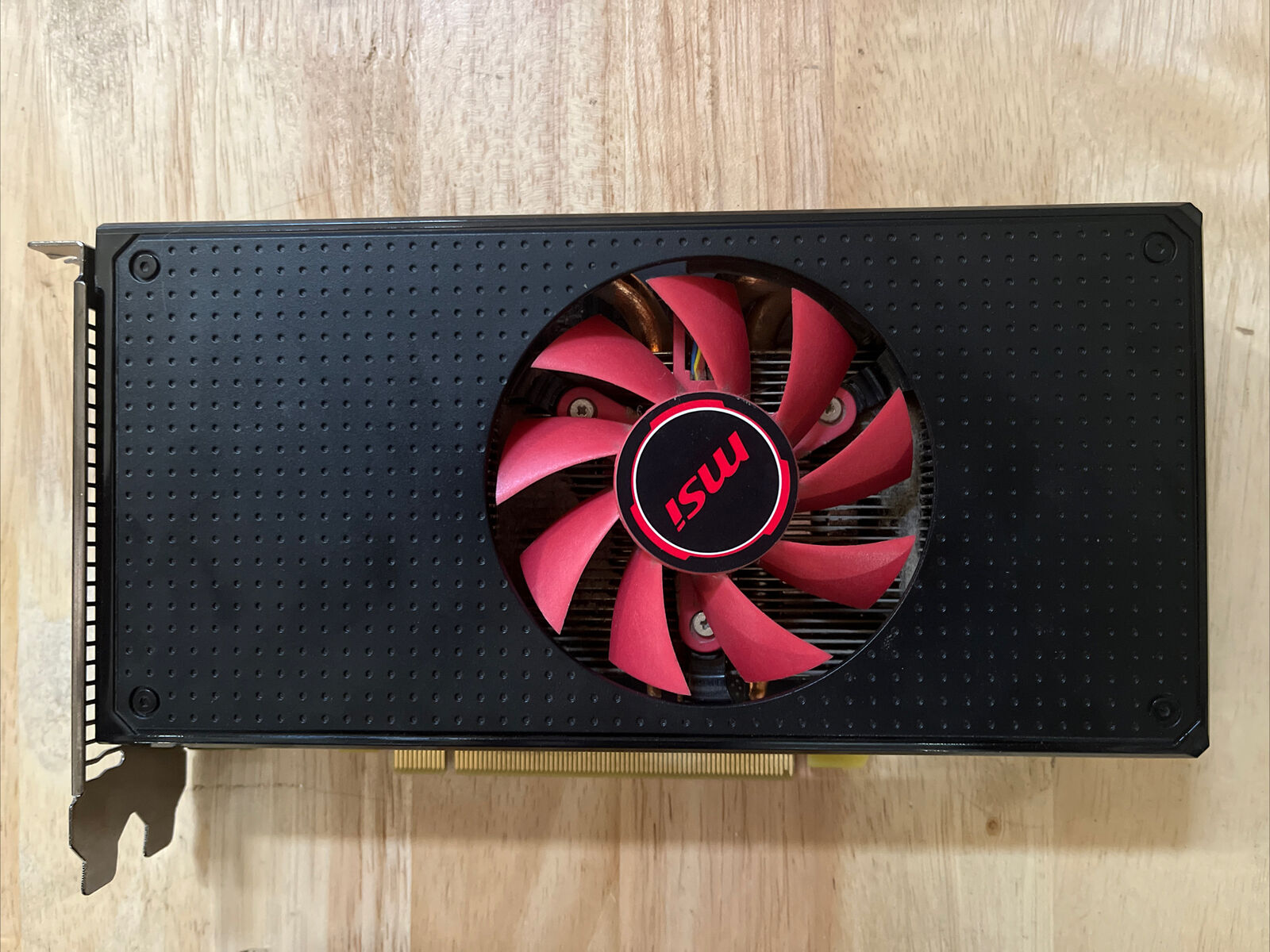 580.jpg