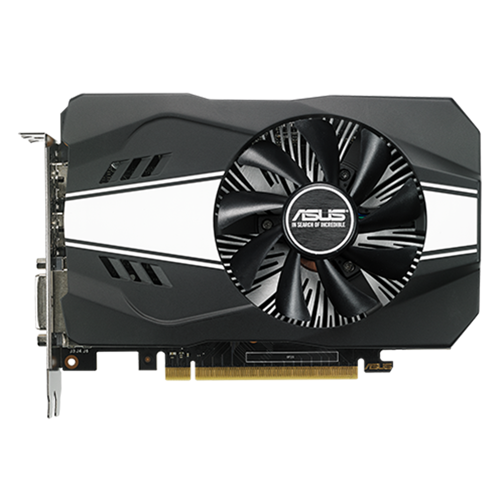 PH_GTX1060_2D_500.png