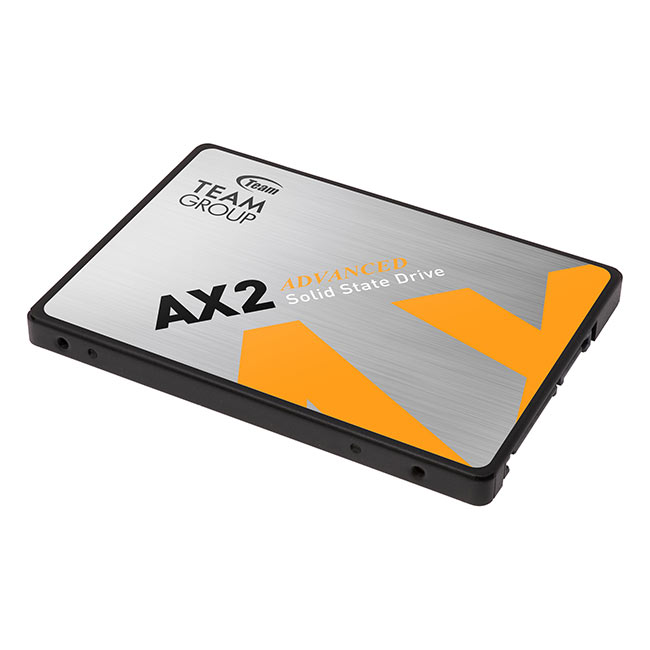 AX2_Product_Photo.jpg