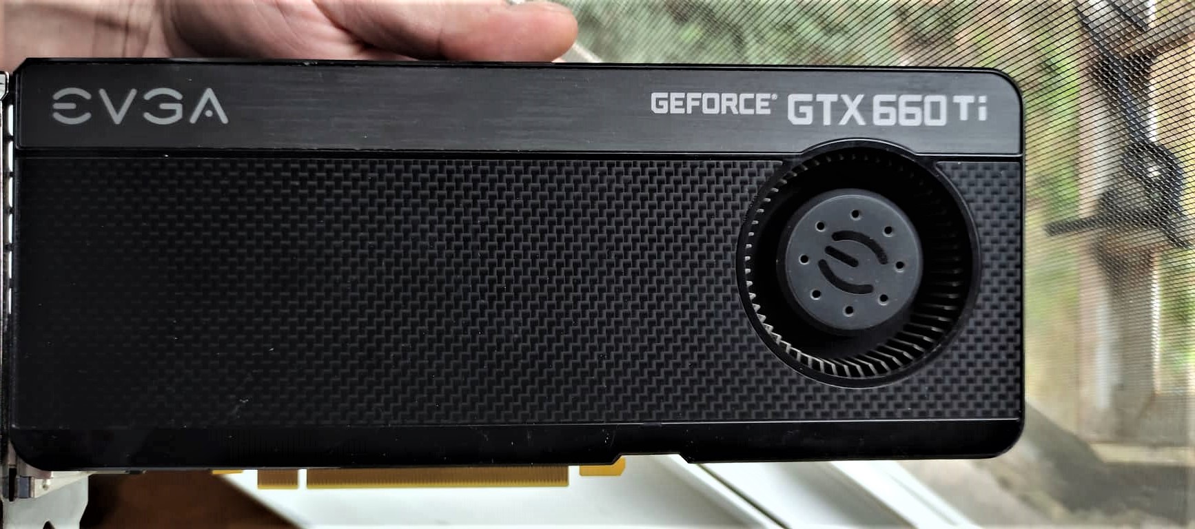 311428020_770379707355357_7343201383527651993_n.jpg