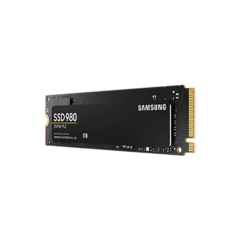 in_980_nvme_m2_ssd_mz_v8v1t0bw_thumb_401585114.png