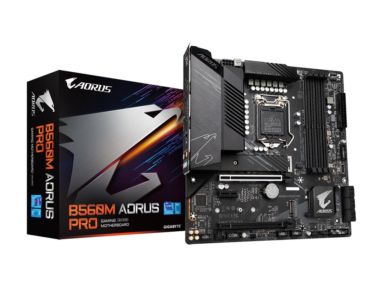 AORUS_6.jpg