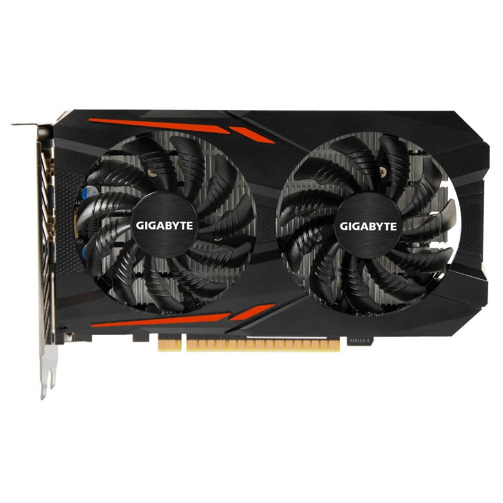 gigabyte_gtx_1050_2gb.jpg