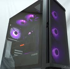images__7_.jpeg