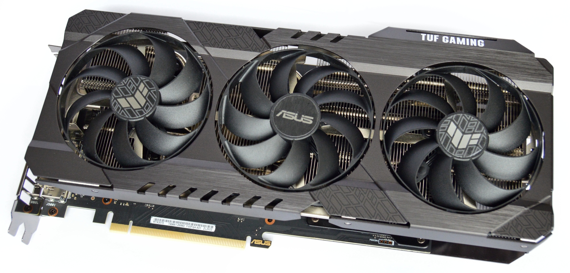 06_big_asus_tuf_rtx3070_o8g_gaming.jpg