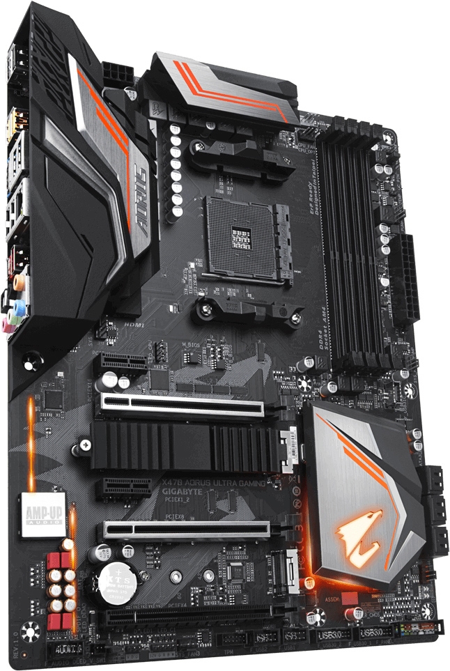 0371080_X470_Aorus_Ultra_Gaming_rev._1.0_.jpeg