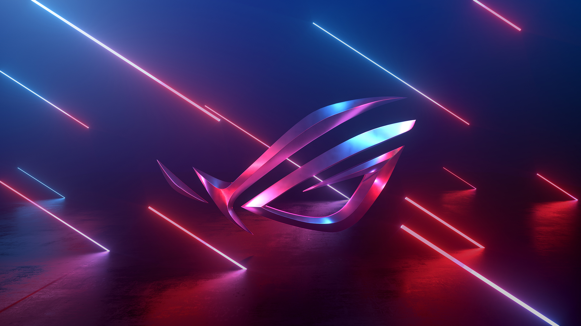 Neon_Rain_1920x1080.jpg