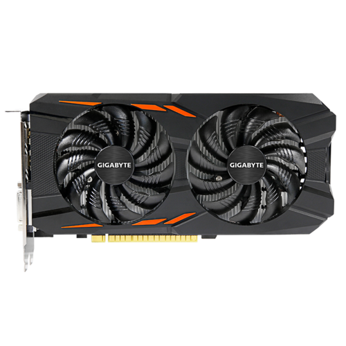 gtx1050_gigabyte.png