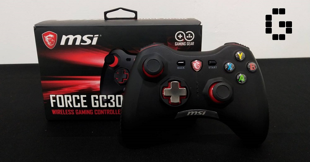 MSI_Force_GC30_feature_image.jpg