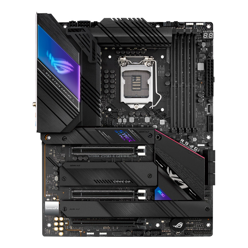 rog_strix_z590_e_gaming_wifi_6.jpg