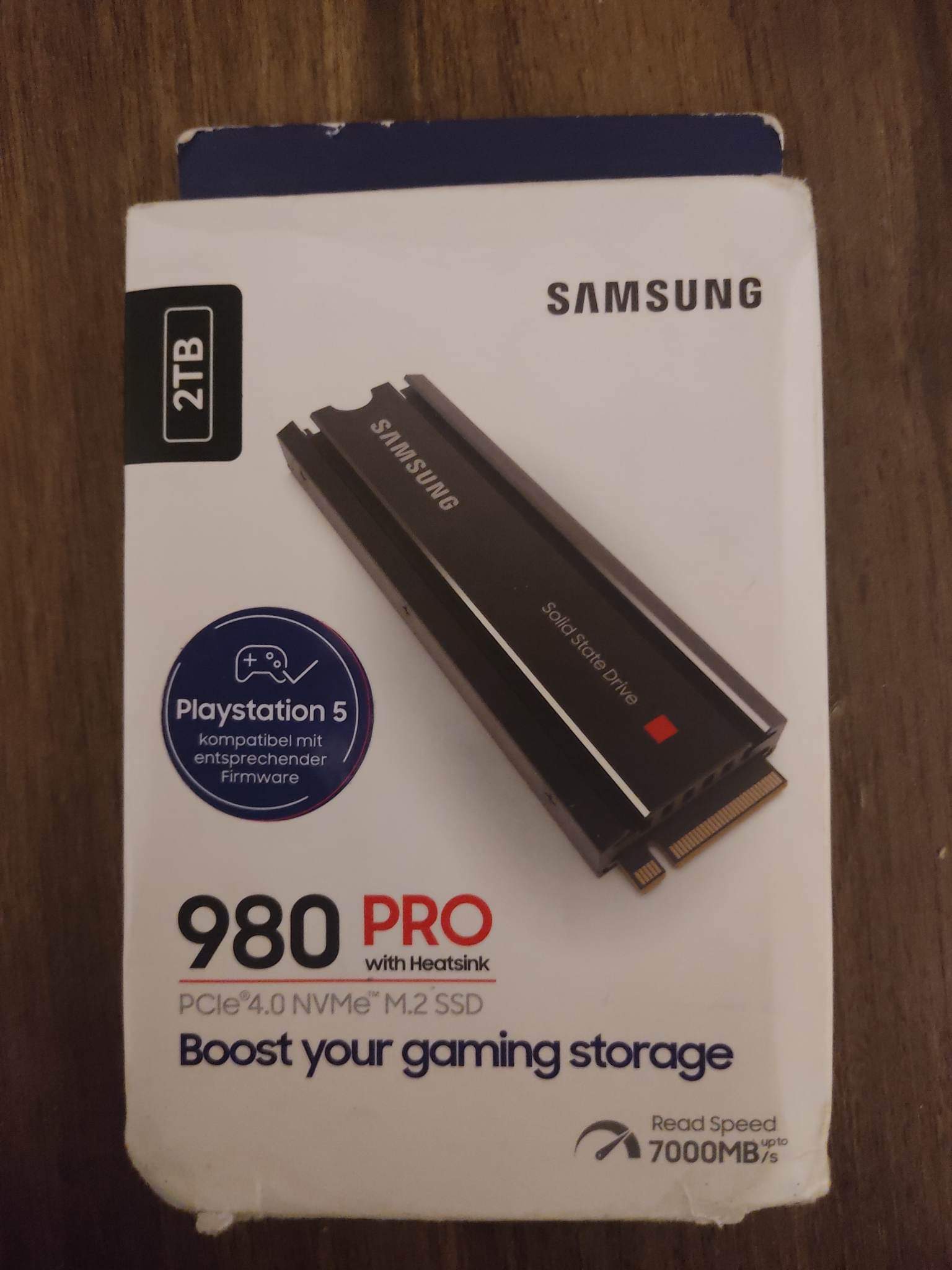 received_1196914717901584.jpeg