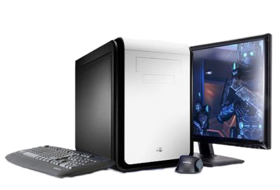 Desktop_2.png