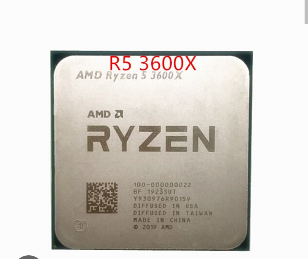 1000000858.jpg