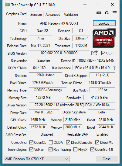gpuz_overclocking.gif