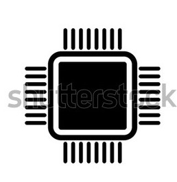 stock_photo_cpu_icon_computers_processor_chip_silhouette_flat_design_illustration_450w_417203656_2.jpg