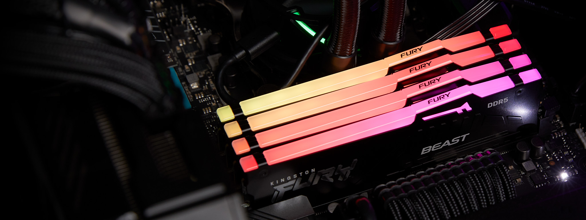 ktc_hero_memory_beast_ddr5_rgb_lg.jpg