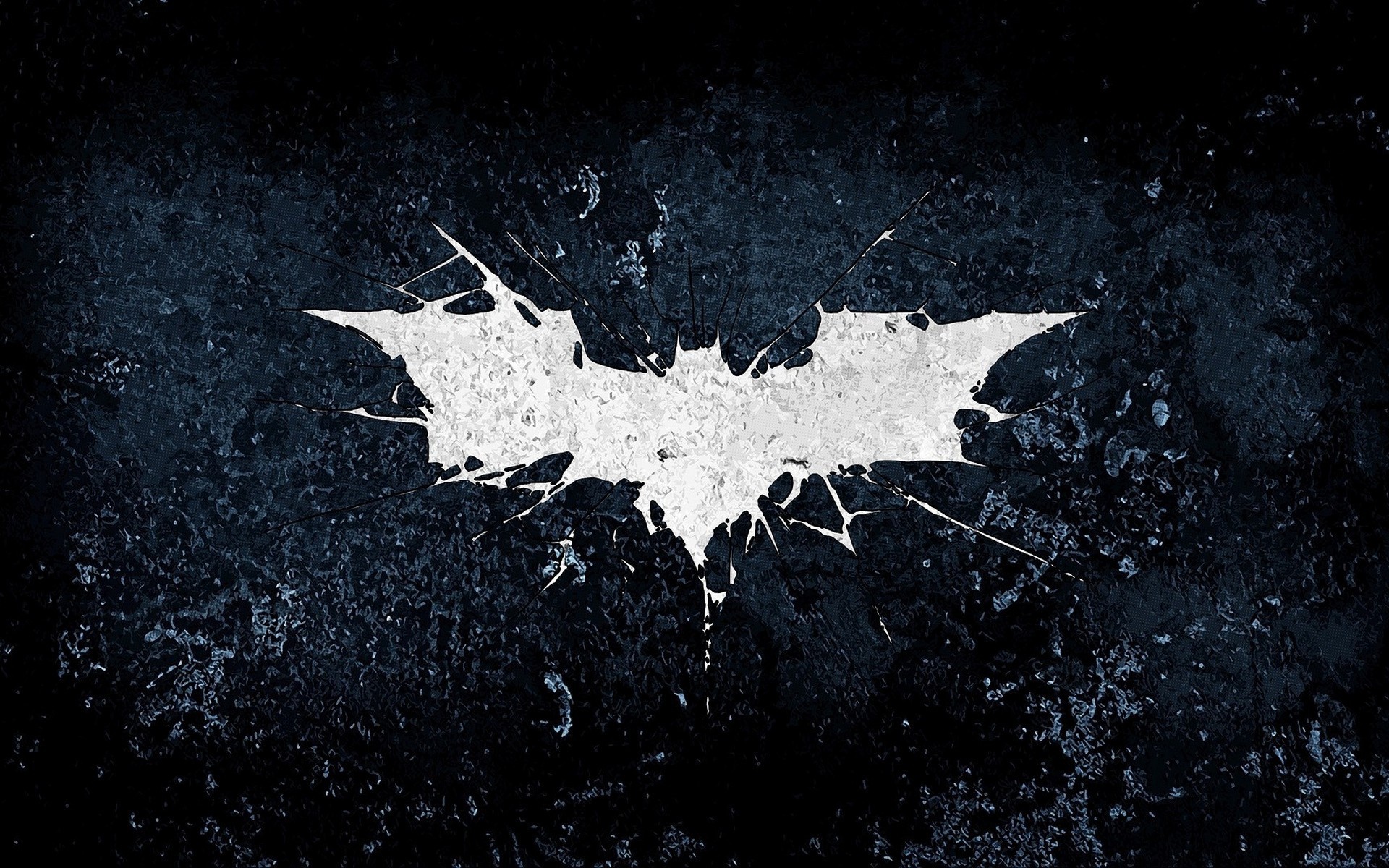Backgrounds_White_symbol_of_a_bat_on_a_black_background_103177_.jpg