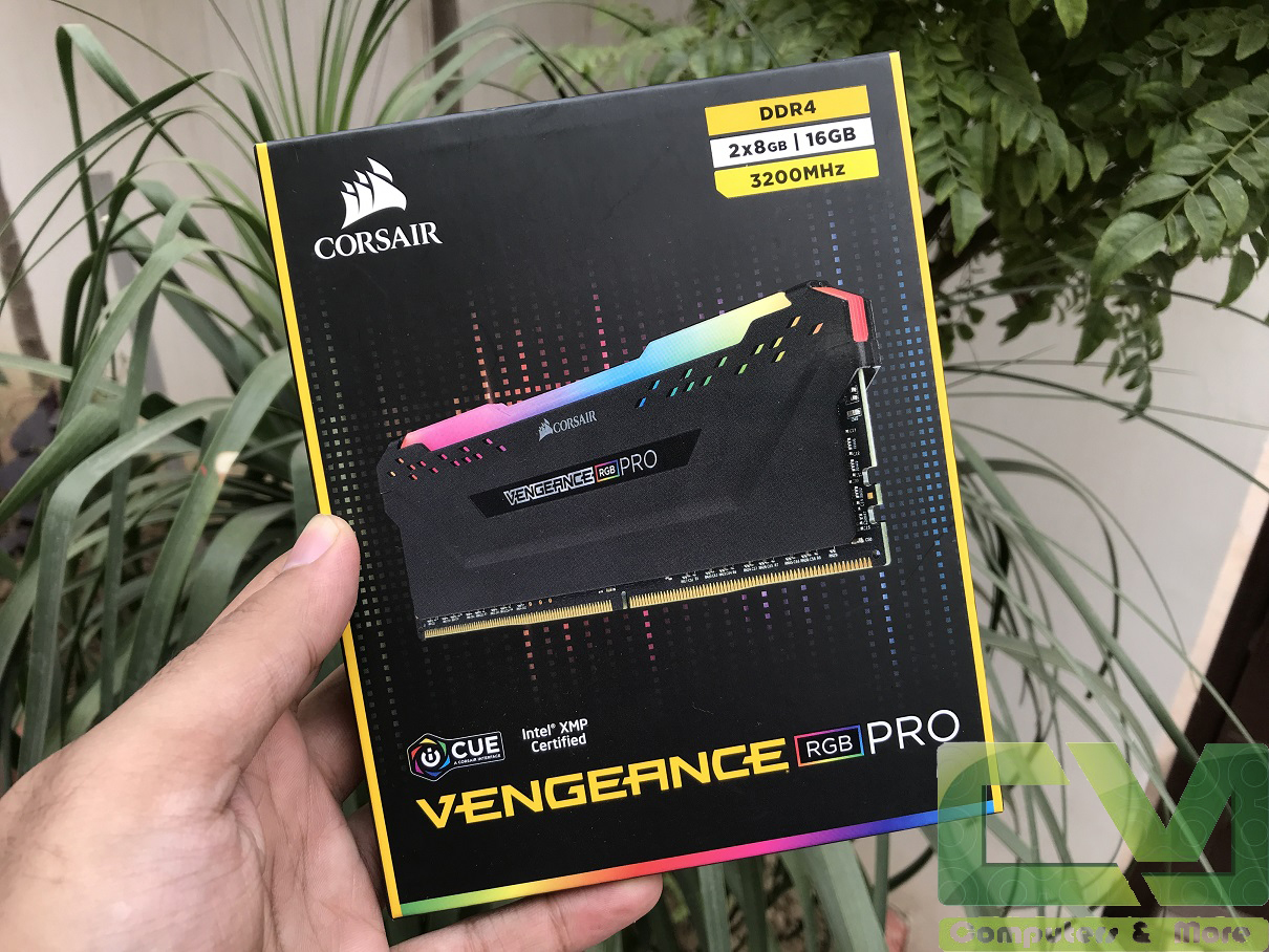 Corsair_Vengeance_RGB_Pro_Review__1_.JPG