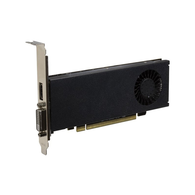tul_powercolor_video_card_amd_radeon_rx_550_2gb_gddr5_64bit_1071_1500_mhz_pci_e_30_dvi_d_hdmi_single_fan_atx_lp_bracket.jpg