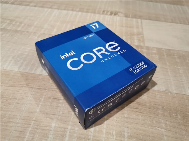 core_i7_12700k.png