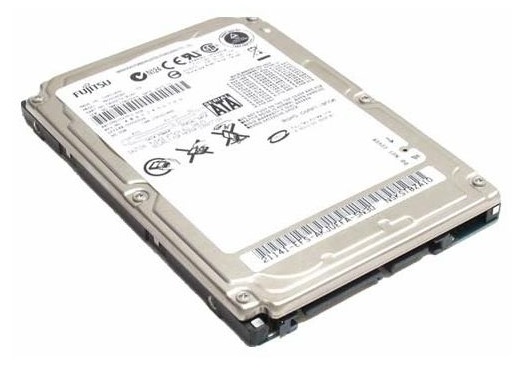 500GB_HDD.jpeg