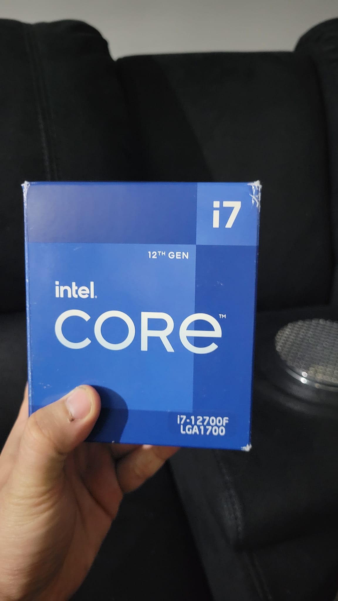 320592621_1208275643131979_8759241339615223586_n.jpg