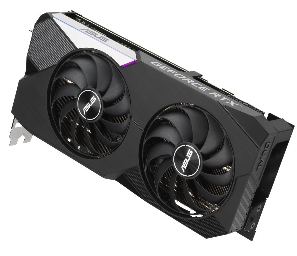 _20200904152158_Asus_Dual_RTX_3070_Graphics_Card_at_PB_Tech.jpg