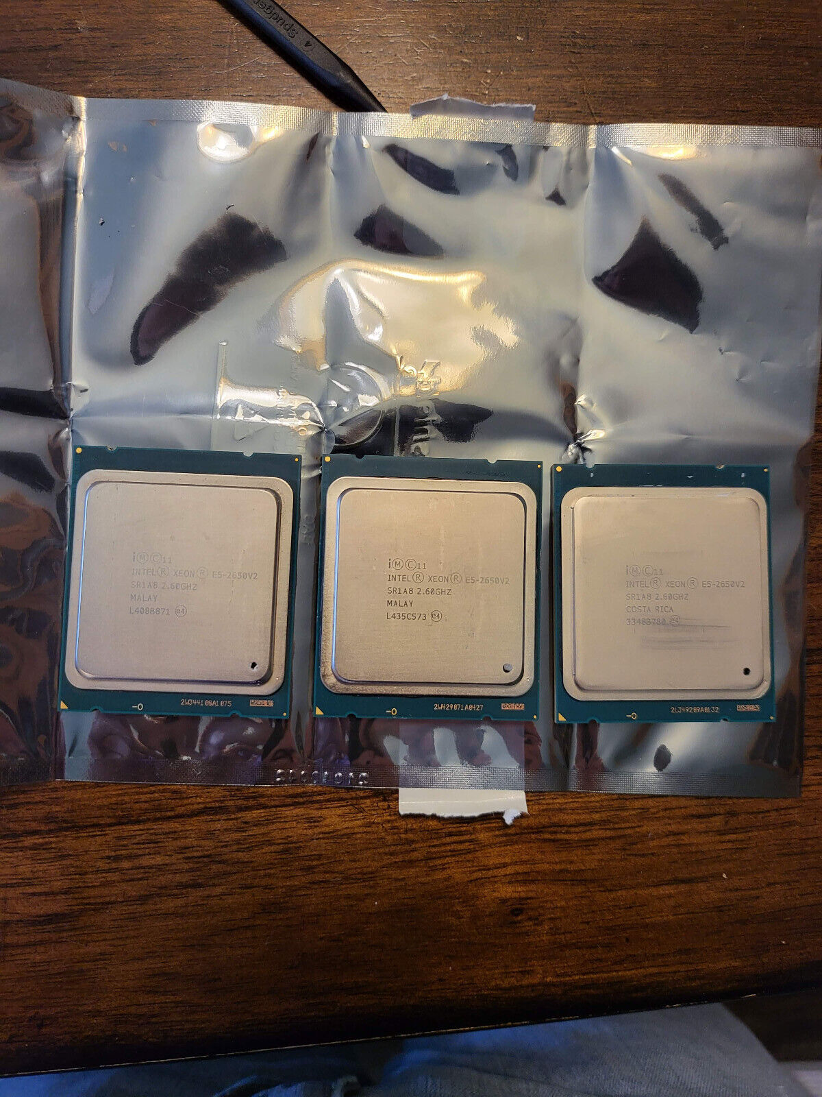 s_l1600__9_.jpg
